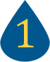step1