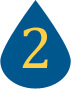 step2