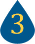 step3