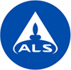 ALS Logo