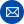 Mail Icon